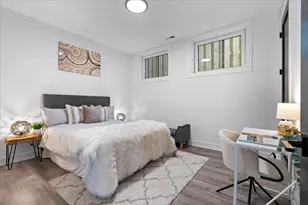 2636 W Evergreen Ave, Chicago, IL 60622 - Photo 22