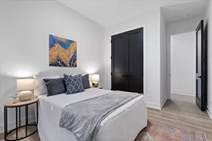 2636 W Evergreen Ave, Chicago, IL 60622 - Photo 16