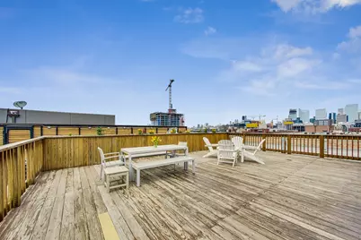 1327 W Washington Boulevard #2H, Chicago, IL 60607 - Photo 24