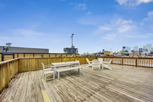 1327 W Washington Blvd, Chicago, IL 60607 - Photo 24