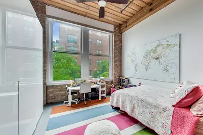 1327 W Washington Boulevard #2H, Chicago, IL 60607 - Photo 18