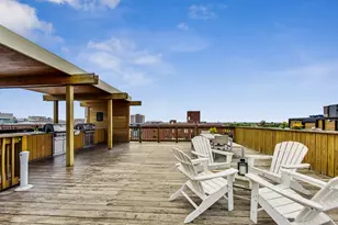 1327 W Washington Blvd, Chicago, IL 60607 - Photo 26