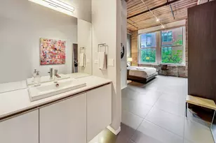 1327 W Washington Blvd, Chicago, IL 60607 - Photo 16