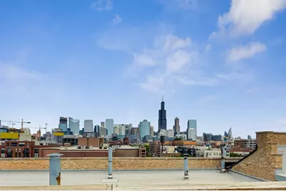 1327 W Washington Boulevard #2H, Chicago, IL 60607 - Photo 28