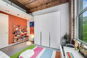 1327 W Washington Blvd, Chicago, IL 60607 - Photo 20