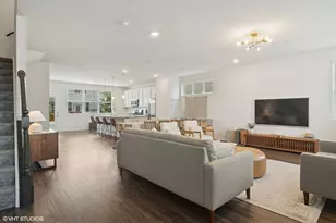 2709 Lily Ln, Rolling Meadows, IL 60008 - Photo 6