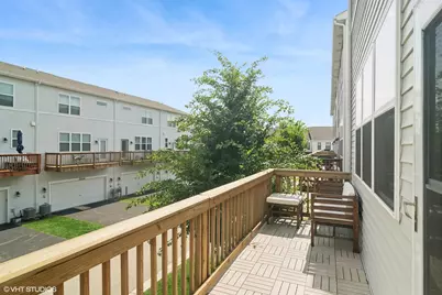 2709 Lily Lane, Rolling Meadows, IL 60008 - Photo 18