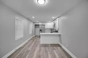 2129 219th St, Sauk Village, IL 60411 - Photo 4