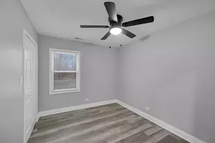 2129 219th St, Sauk Village, IL 60411 - Photo 10