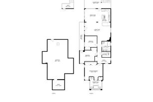 645 W Bittersweet Pl, Chicago, IL 60613 - Photo 2