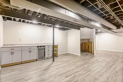 26152 S White Oak Trail, Channahon, IL 60410 - Photo 24