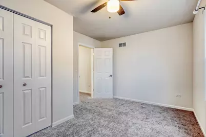 26152 S White Oak Trail, Channahon, IL 60410 - Photo 18