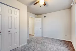 26152 S White Oak Trail, Channahon, IL 60410 - Photo 18