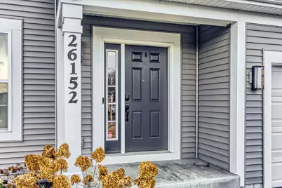 26152 S White Oak Trail, Channahon, IL 60410 - Photo 2