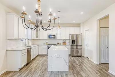 26152 S White Oak Trail, Channahon, IL 60410 - Photo 8