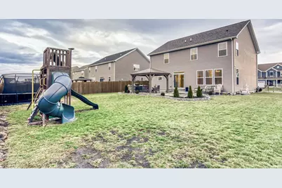 26152 S White Oak Trail, Channahon, IL 60410 - Photo 28