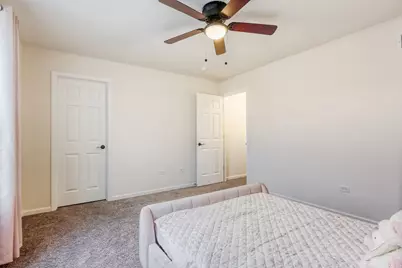 26152 S White Oak Trail, Channahon, IL 60410 - Photo 22