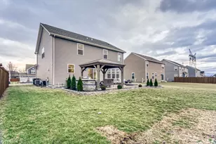 26152 S White Oak Trail, Channahon, IL 60410 - Photo 26