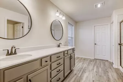 26152 S White Oak Trail, Channahon, IL 60410 - Photo 16