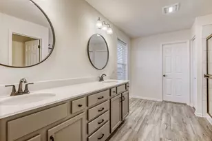 26152 S White Oak Trail, Channahon, IL 60410 - Photo 16