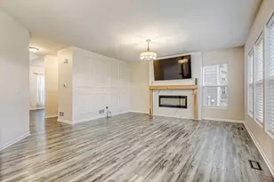 26152 S White Oak Trail, Channahon, IL 60410 - Photo 12