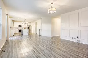 26152 S White Oak Trail, Channahon, IL 60410 - Photo 10