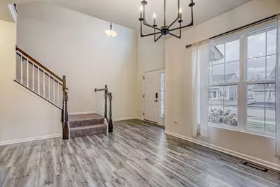 26152 S White Oak Trail, Channahon, IL 60410 - Photo 6