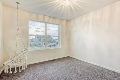 26152 S White Oak Trail, Channahon, IL 60410 - Photo 20