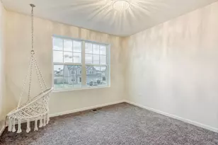 26152 S White Oak Trail, Channahon, IL 60410 - Photo 20