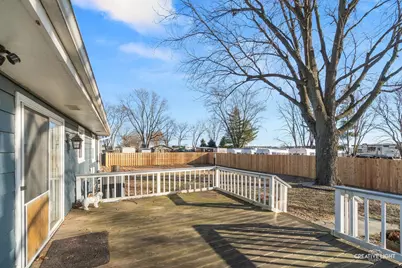 47W481 US Highway 30 Highway, Big Rock, IL 60511 - Photo 18