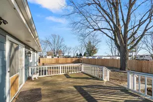 47W481 US Hwy 30 Hwy, Big Rock, IL 60511 - Photo 18