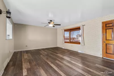 47W481 US Highway 30 Highway, Big Rock, IL 60511 - Photo 4