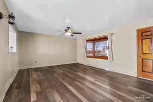 47W481 US Hwy 30 Hwy, Big Rock, IL 60511 - Photo 4