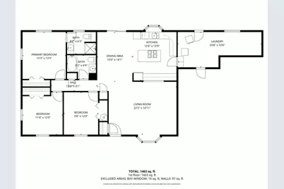 47W481 US Highway 30 Highway, Big Rock, IL 60511 - Photo 22