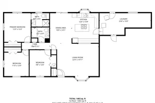 47W481 US Hwy 30 Hwy, Big Rock, IL 60511 - Photo 22