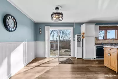 47W481 US Highway 30 Highway, Big Rock, IL 60511 - Photo 6