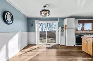 47W481 US Hwy 30 Hwy, Big Rock, IL 60511 - Photo 6