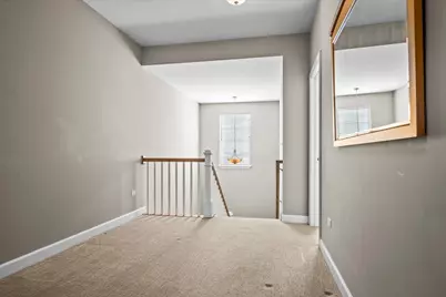 1941 Kingsley Circle, Northbrook, IL 60062 - Photo 16