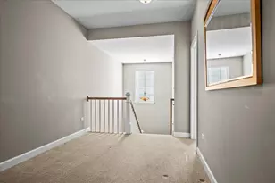 1941 Kingsley Cir, Northbrook, IL 60062 - Photo 16