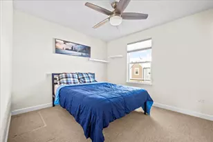 1941 Kingsley Cir, Northbrook, IL 60062 - Photo 14