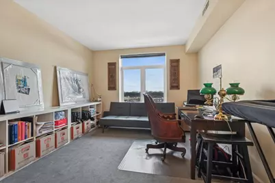 [Address not provided], Morton Grove, IL 60053 - Photo 12