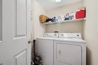 [Address not provided], Morton Grove, IL 60053 - Photo 14