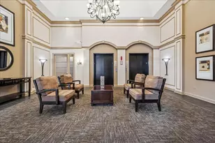 [Address not provided], Morton Grove, IL 60053 - Photo 2