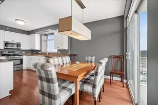 [Address not provided], Morton Grove, IL 60053 - Photo 8