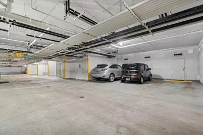 [Address not provided], Morton Grove, IL 60053 - Photo 16