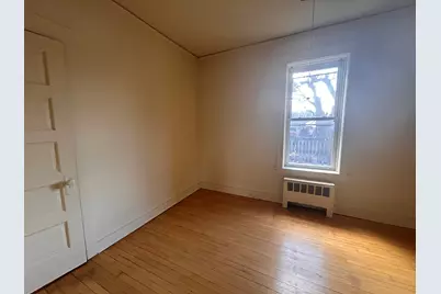 4258 N Damen Avenue #1R, Chicago, IL 60618 - Photo 10