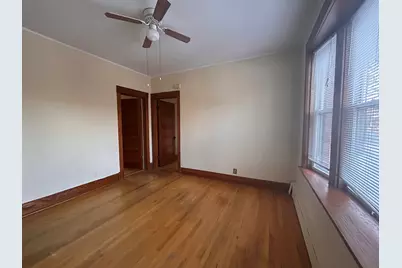 4258 N Damen Avenue #1R, Chicago, IL 60618 - Photo 2