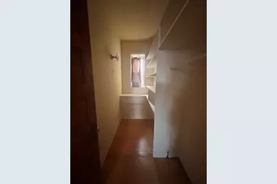 4258 N Damen Avenue #1R, Chicago, IL 60618 - Photo 6