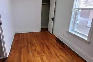 2606 S St Louis Ave, Chicago, IL 60623 - Photo 10