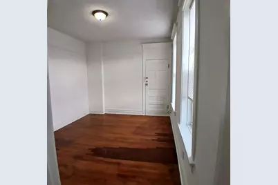 2606 S Saint Louis Avenue #5, Chicago, IL 60623 - Photo 2